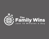 /public/logoimage/1573846787The Family Wins Logo 47.jpg